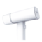 Отпариватель Ручной Lofans Our Family Steam Brush GT-301W