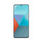 Смартфон Redmi Note 13 Pro 5G 8/256GB Aurora Purple/Фиолетовый