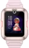 Детские смарт часы Huawei Watch KIDS 4 Pro (розовые)