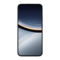 Смартфон Poco F7 12/512GB Black/Черный