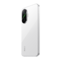 Смартфон Poco F7 12/512GB White/Белый