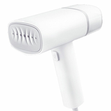 Отпариватель Ручной Lofans Our Family Steam Brush GT-301W