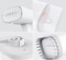 Отпариватель Ручной Lofans Our Family Steam Brush GT-301W
