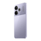 Смартфон POCO M6 6/128GB Purple/Фиолетовый