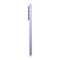 Смартфон Poco M7 Pro 5G 12/512GB Purple/Фиолетовый