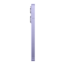 Смартфон Redmi Note 14S 8/256GB Purple/Фиолетовый