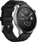 Умные часы Amazfit GTR 4 A2166 (чёрный)