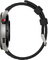 Умные часы Amazfit GTR 4 A2166 (чёрный)