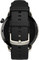 Умные часы Amazfit GTR 4 A2166 (чёрный)