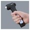 Автомобильный многофункциональный молоток Nextool Multifunction Survival Hammer KT5531 Black