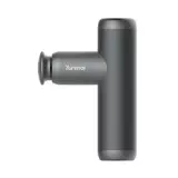Перкуссионный массажер Yunmai Meavon Extra Mini (MVFG-M281) Серый